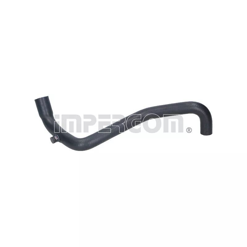 Durite de radiateur ORIGINAL IMPERIUM 224539
