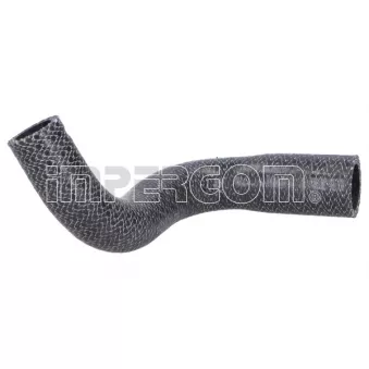 Durite de radiateur ORIGINAL IMPERIUM 224541