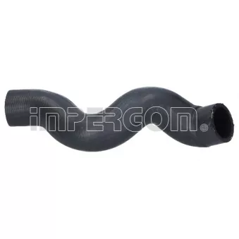 Gaine de suralimentation ORIGINAL IMPERIUM 224542