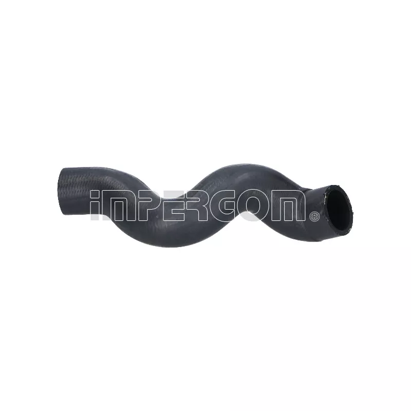 Gaine de suralimentation ORIGINAL IMPERIUM 224542