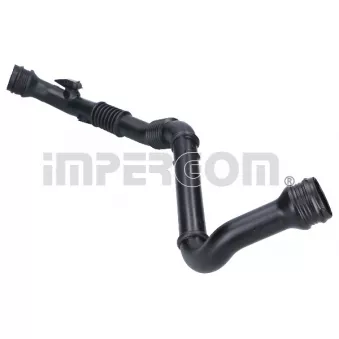 Gaine de suralimentation ORIGINAL IMPERIUM 224543