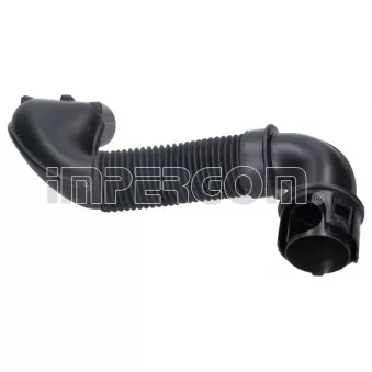 Tuyau d'aspiration, alimentation d'air ORIGINAL IMPERIUM 224544