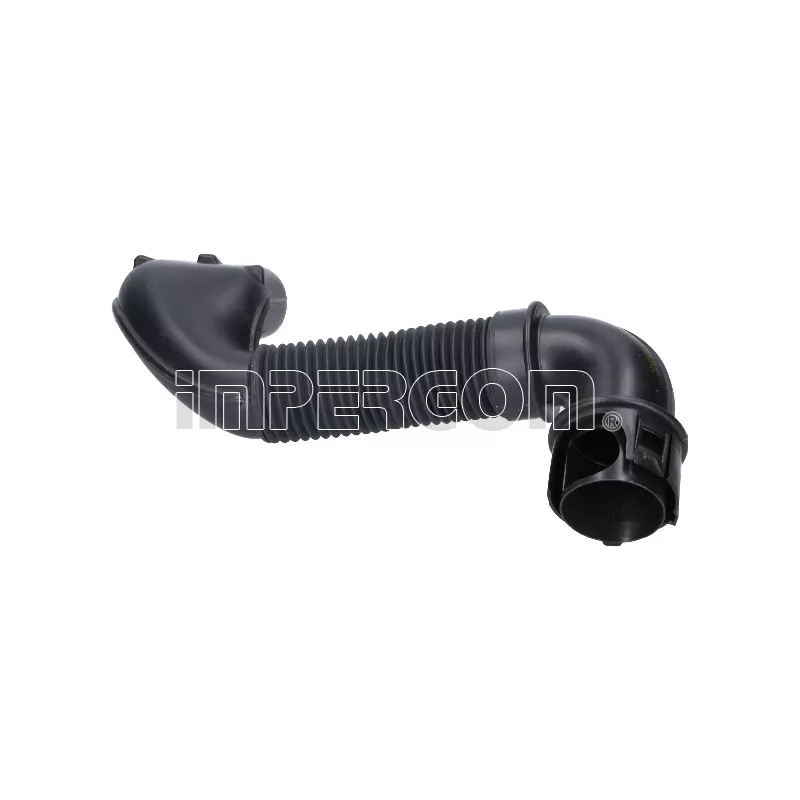 Tuyau d'aspiration, alimentation d'air ORIGINAL IMPERIUM 224544