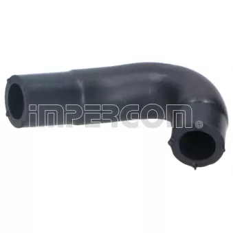 Flexible, aération de la housse de culasse ORIGINAL IMPERIUM 224545