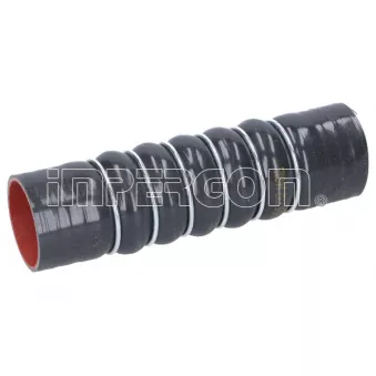 Gaine de suralimentation ORIGINAL IMPERIUM 224546