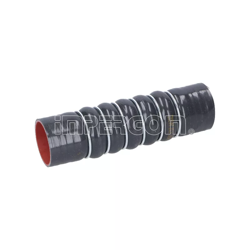 Gaine de suralimentation ORIGINAL IMPERIUM 224546