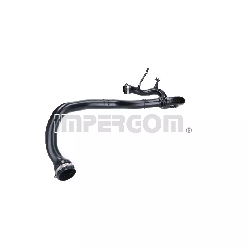 Gaine de suralimentation ORIGINAL IMPERIUM 224547