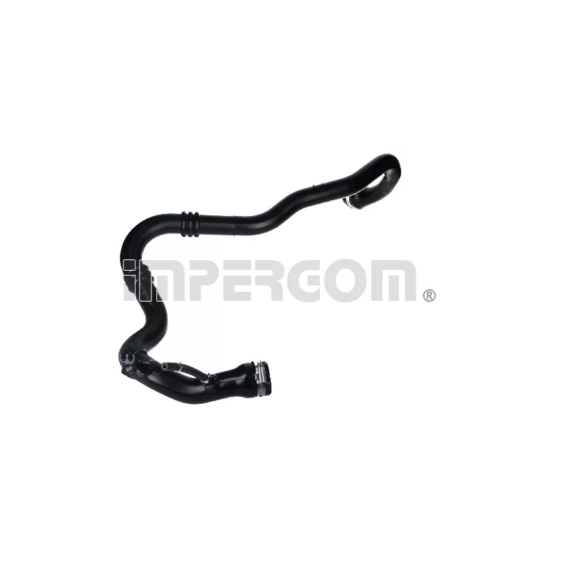 Gaine de suralimentation ORIGINAL IMPERIUM 224548