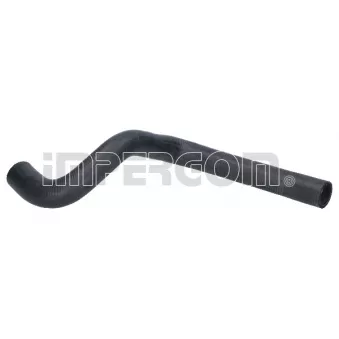 Durite de radiateur ORIGINAL IMPERIUM 224549