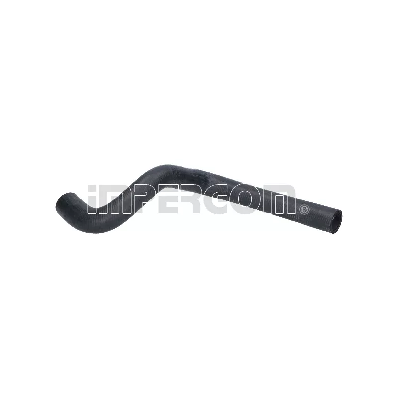 Durite de radiateur ORIGINAL IMPERIUM 224549