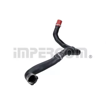 Gaine de suralimentation ORIGINAL IMPERIUM 224550