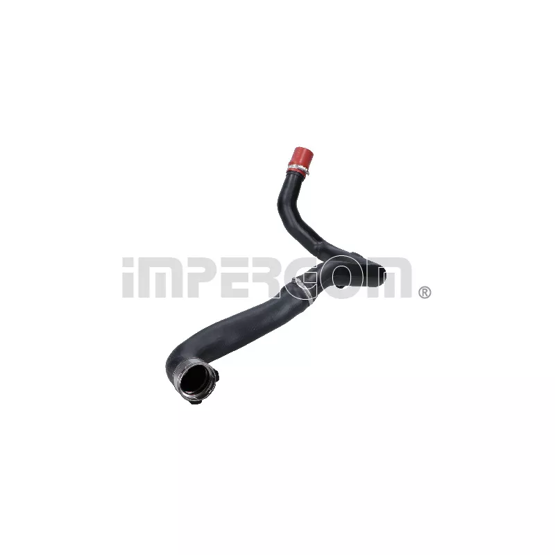 Gaine de suralimentation ORIGINAL IMPERIUM 224550