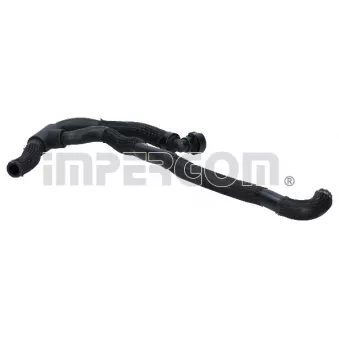 Durite de radiateur ORIGINAL IMPERIUM 224551