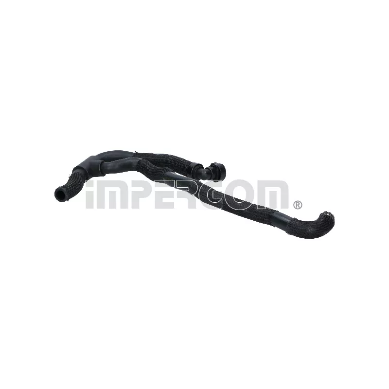 Durite de radiateur ORIGINAL IMPERIUM 224551