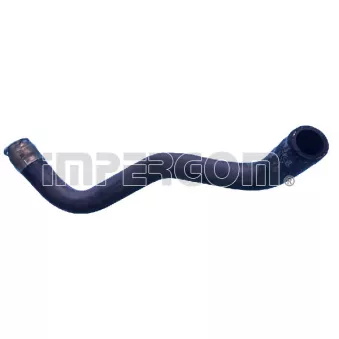 Durite de radiateur ORIGINAL IMPERIUM 224601