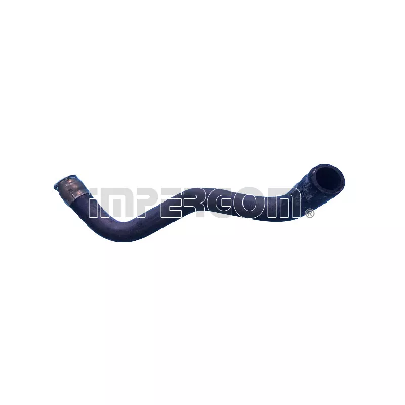 Durite de radiateur ORIGINAL IMPERIUM 224601
