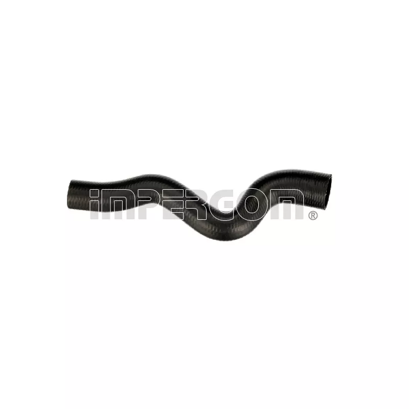 Durite de radiateur ORIGINAL IMPERIUM 224602