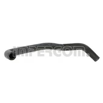 Durite de radiateur ORIGINAL IMPERIUM 224603
