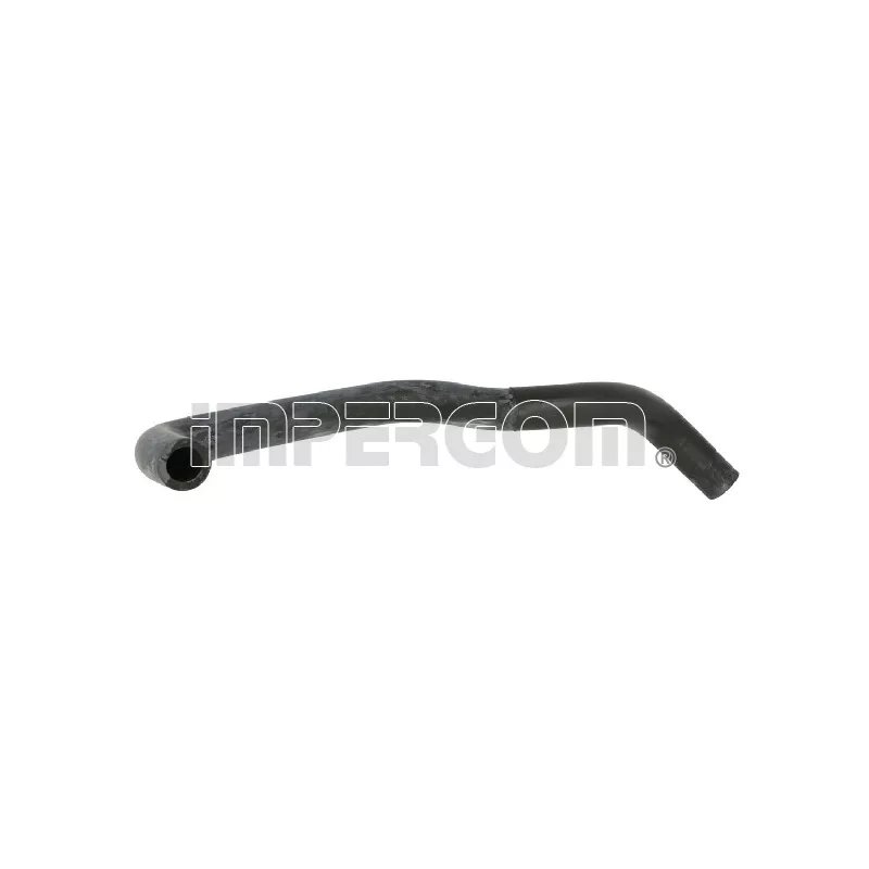 Durite de radiateur ORIGINAL IMPERIUM 224603