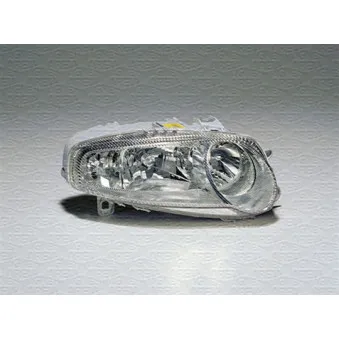 Projecteur principal MAGNETI MARELLI 710301186204