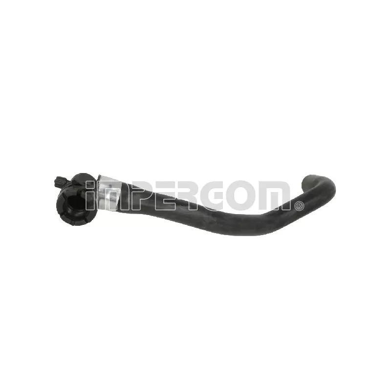 Manche, batterie chauffante-chauffage ORIGINAL IMPERIUM 224606