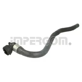 Durite de radiateur ORIGINAL IMPERIUM 224607