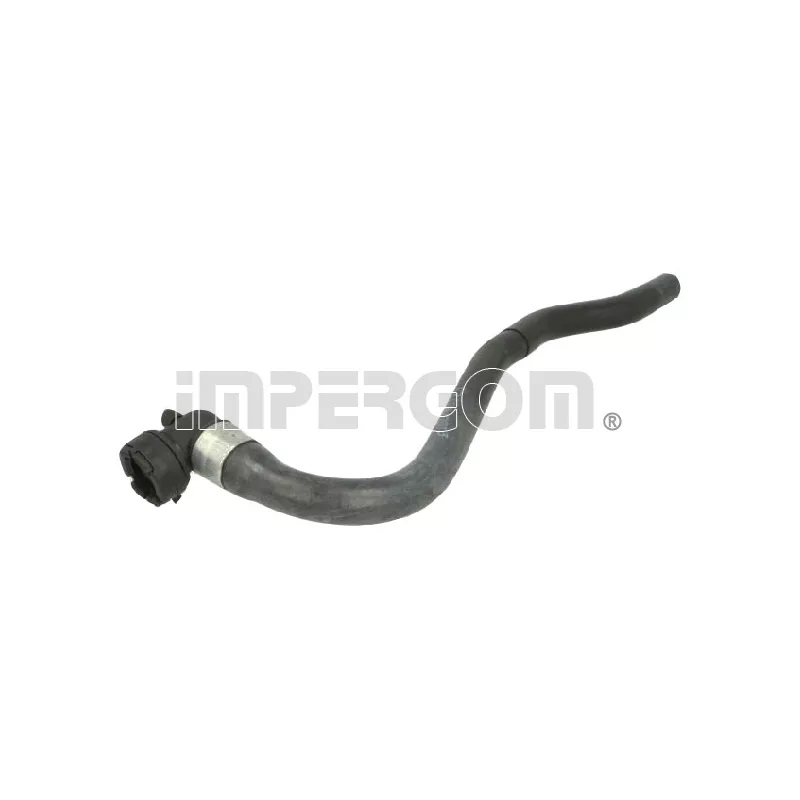 Durite de radiateur ORIGINAL IMPERIUM 224607