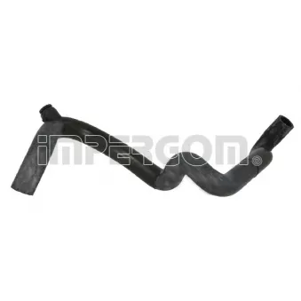 Durite de radiateur ORIGINAL IMPERIUM 224608