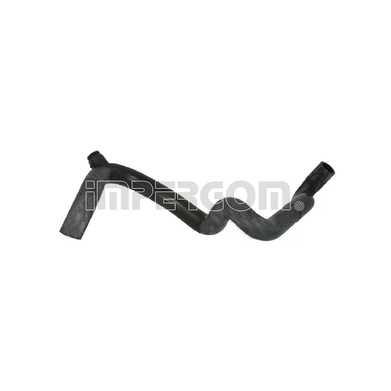 Durite de radiateur ORIGINAL IMPERIUM 224608