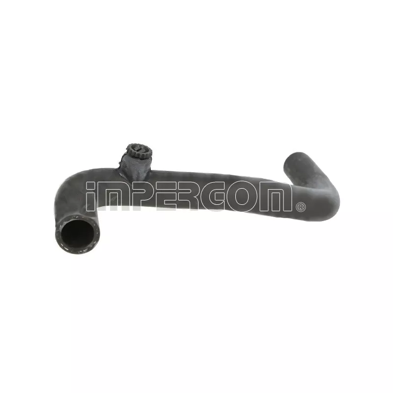 Durite de radiateur ORIGINAL IMPERIUM 224609