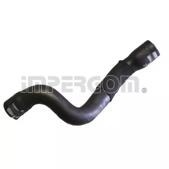 Durite de radiateur ORIGINAL IMPERIUM 224610