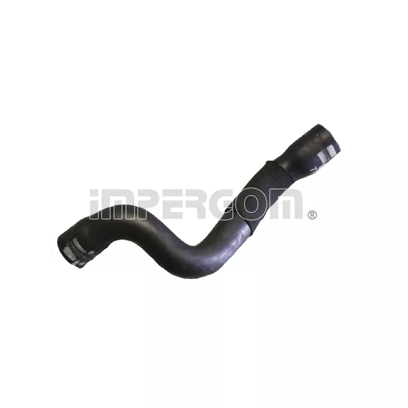 Durite de radiateur ORIGINAL IMPERIUM 224610