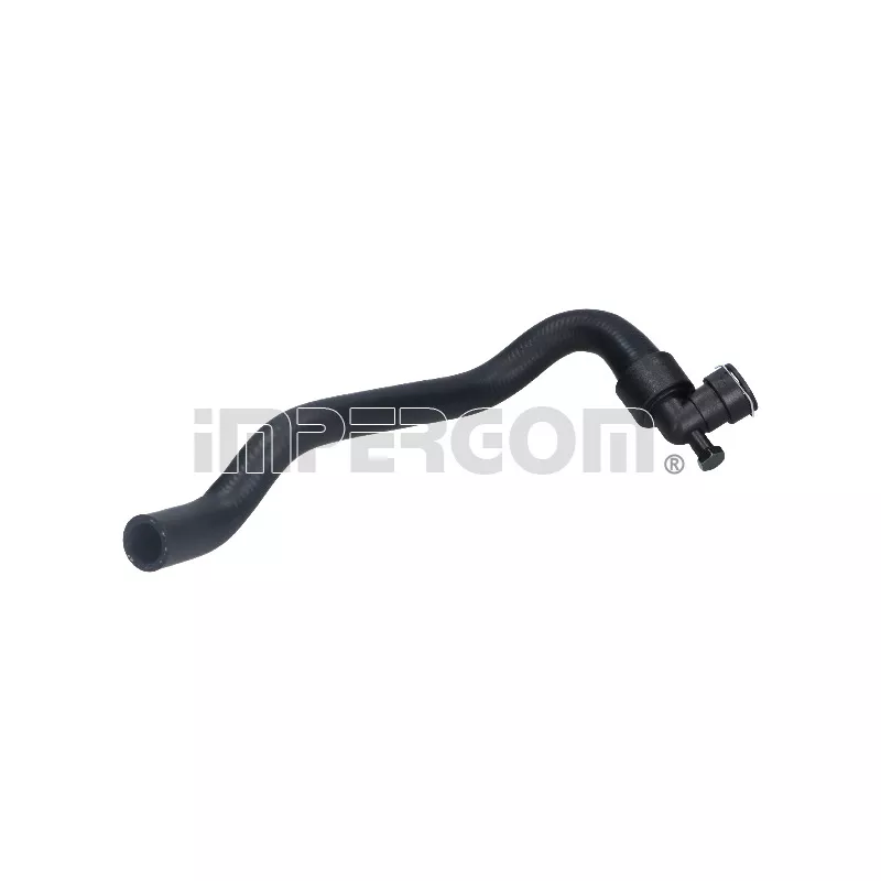 Durite de radiateur ORIGINAL IMPERIUM 224611
