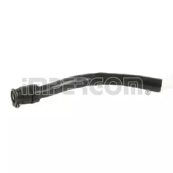 Durite de radiateur ORIGINAL IMPERIUM 224612