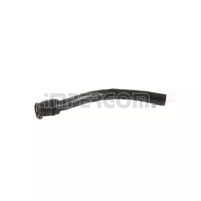 Durite de radiateur ORIGINAL IMPERIUM 224612