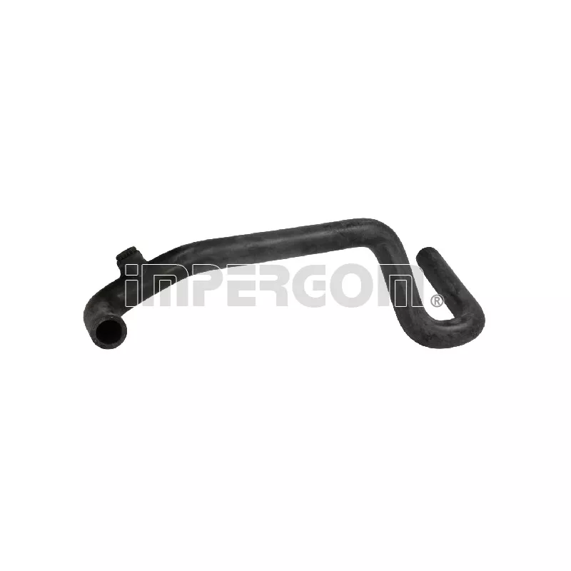 Durite de radiateur ORIGINAL IMPERIUM 224613