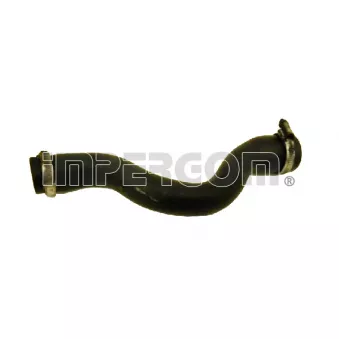 Durite de radiateur ORIGINAL IMPERIUM 224614