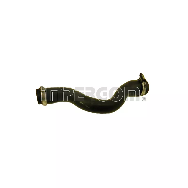Durite de radiateur ORIGINAL IMPERIUM 224614