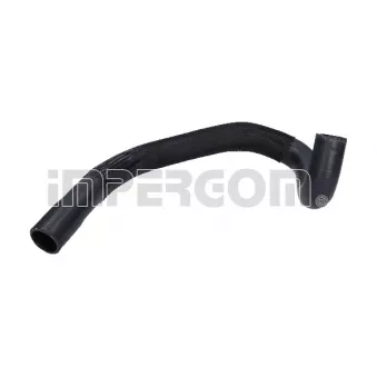 Durite de radiateur ORIGINAL IMPERIUM 224615