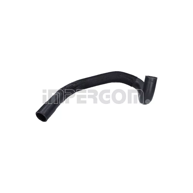 Durite de radiateur ORIGINAL IMPERIUM 224615