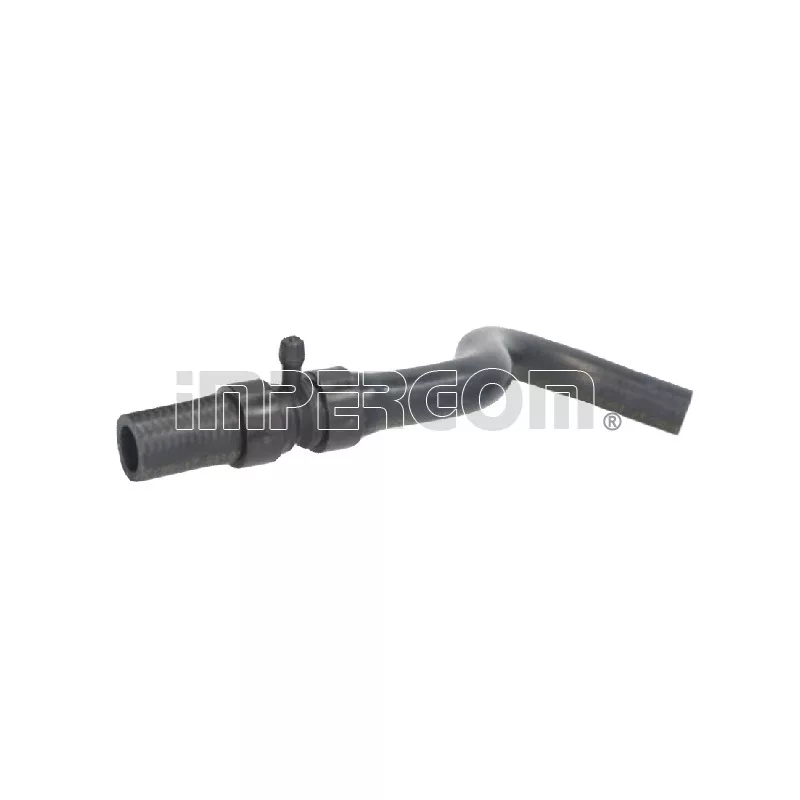 Durite de radiateur ORIGINAL IMPERIUM 224620