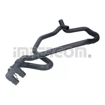 Durite de radiateur ORIGINAL IMPERIUM 224623
