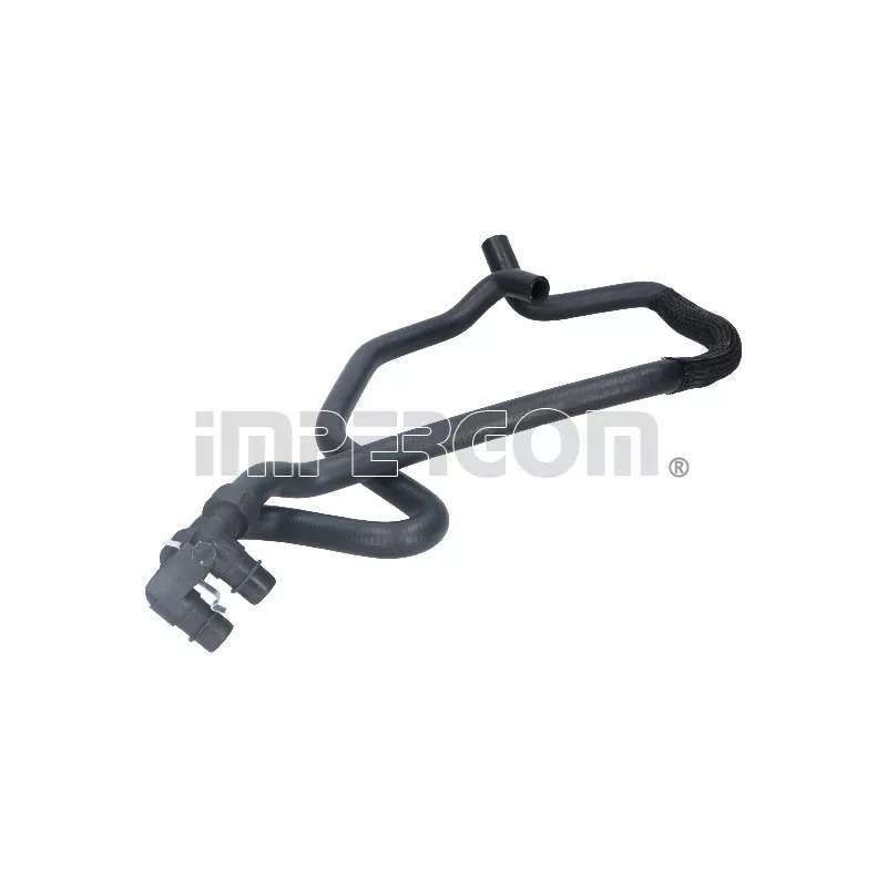 Durite de radiateur ORIGINAL IMPERIUM 224623