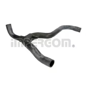 Durite de radiateur ORIGINAL IMPERIUM 224624