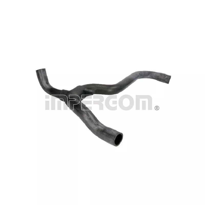 Durite de radiateur ORIGINAL IMPERIUM 224624