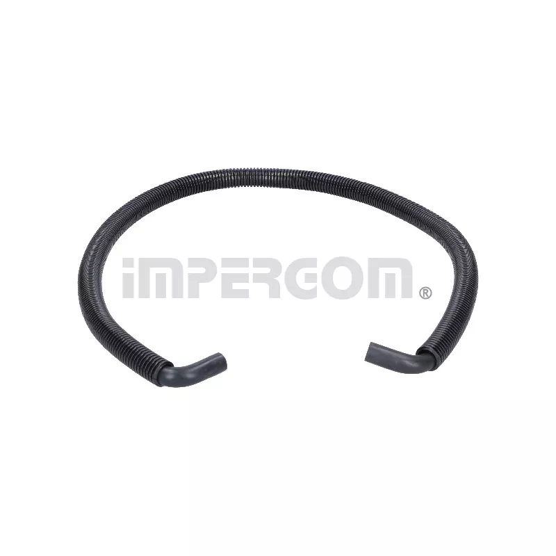 Durite de radiateur ORIGINAL IMPERIUM 224625