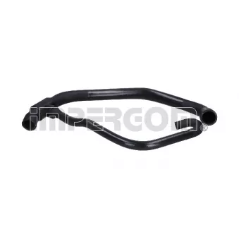 Durite de radiateur ORIGINAL IMPERIUM 224627