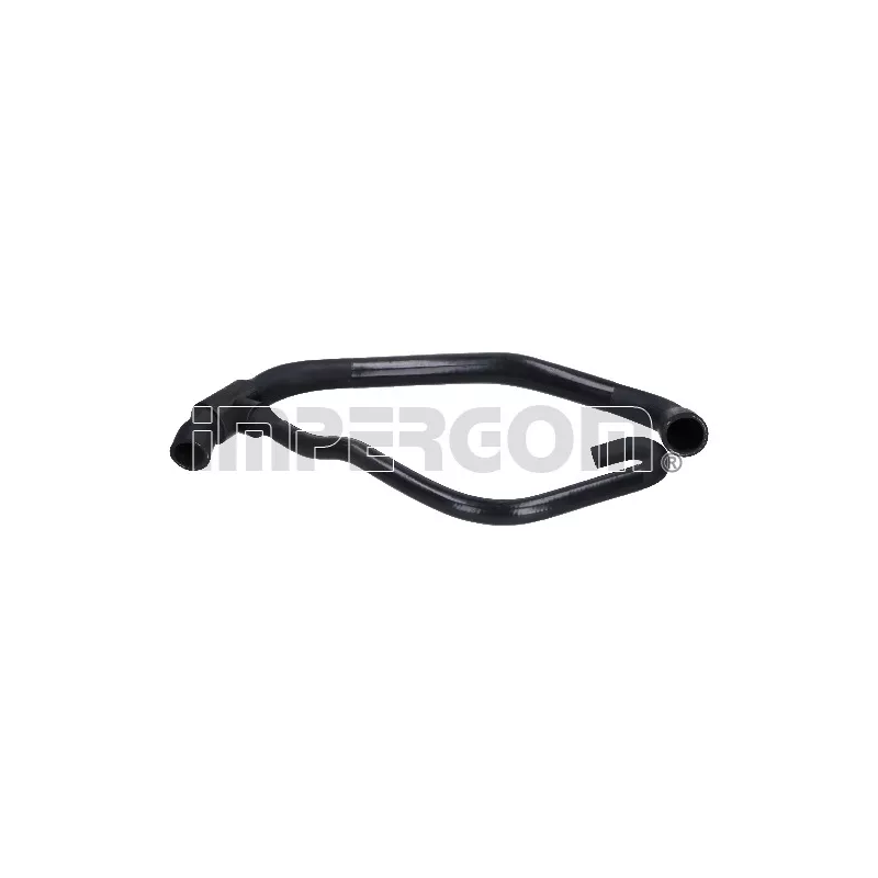 Durite de radiateur ORIGINAL IMPERIUM 224627