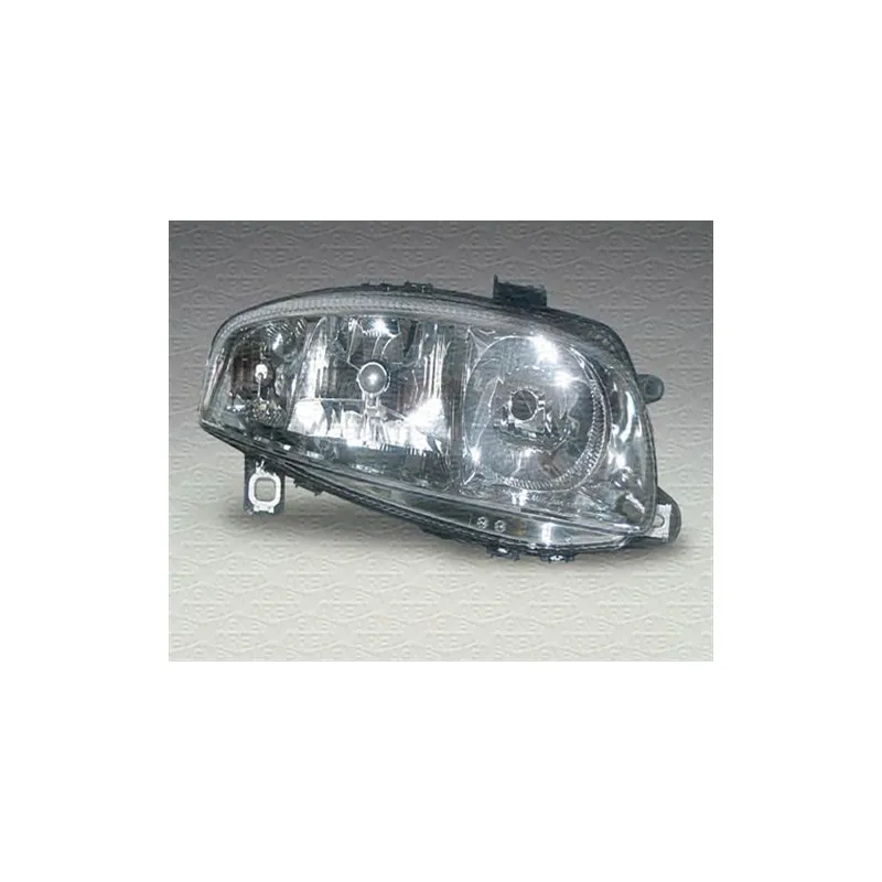 Projecteur principal MAGNETI MARELLI 710301186228