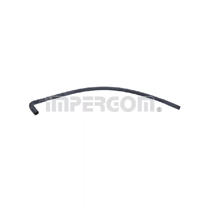 Durite de radiateur ORIGINAL IMPERIUM 224629